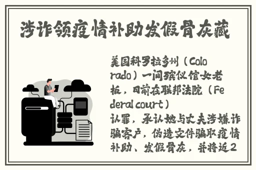 网红吃瓜爆料